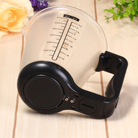 Thumbnail for Digital Measuring Cup Scale