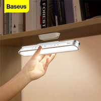 Thumbnail for Magnetic Table Lamp for Study Cabinet