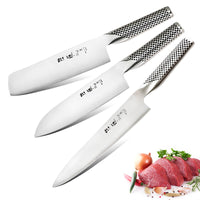 Thumbnail for Japanese Filleting Chef Knives